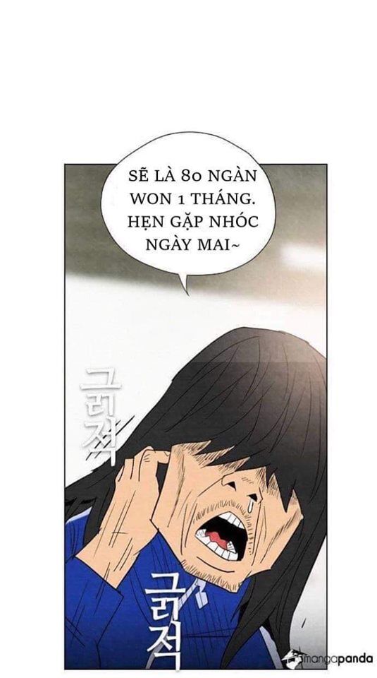 Revival Man Chapter 32 - 57