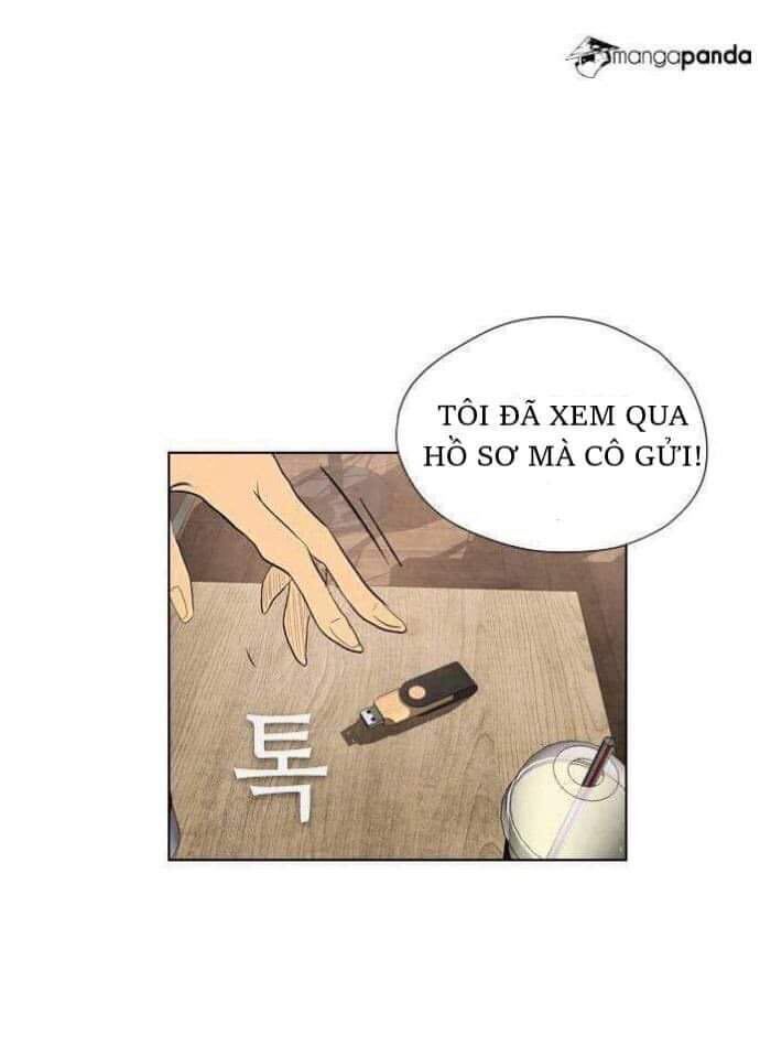 Revival Man Chapter 32 - 59