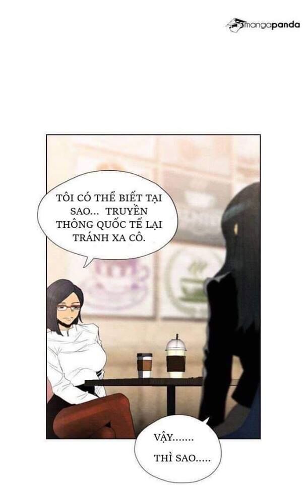 Revival Man Chapter 32 - 60