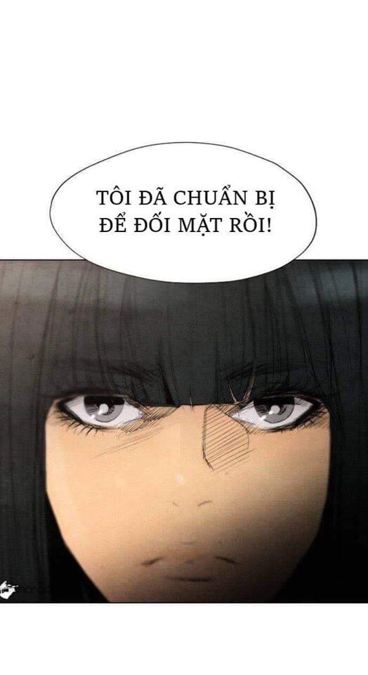 Revival Man Chapter 32 - 65