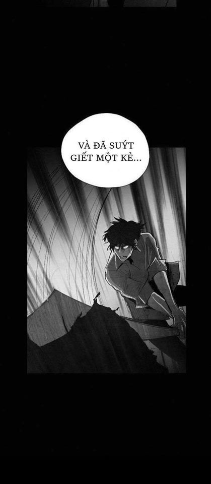 Revival Man Chapter 32 - 9