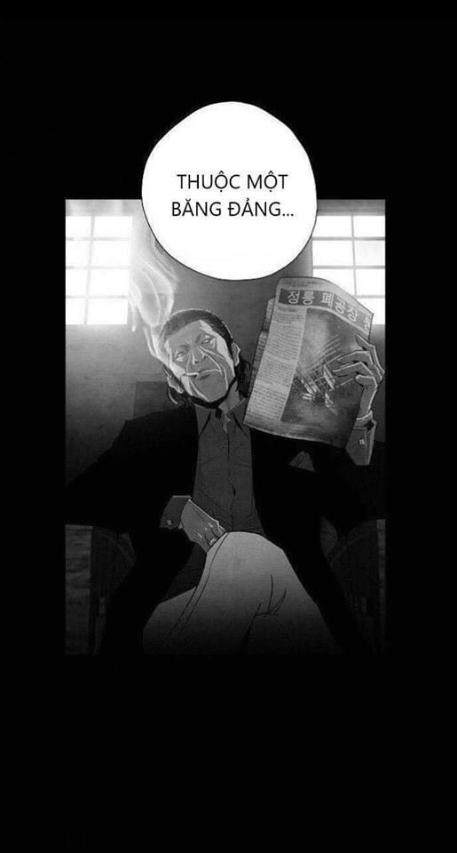 Revival Man Chapter 32 - 10