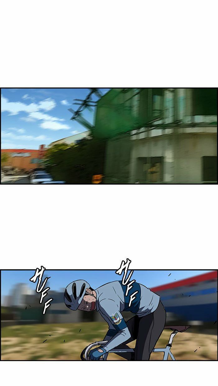 Thể Thao Cực Hạn Chapter 86 - 52