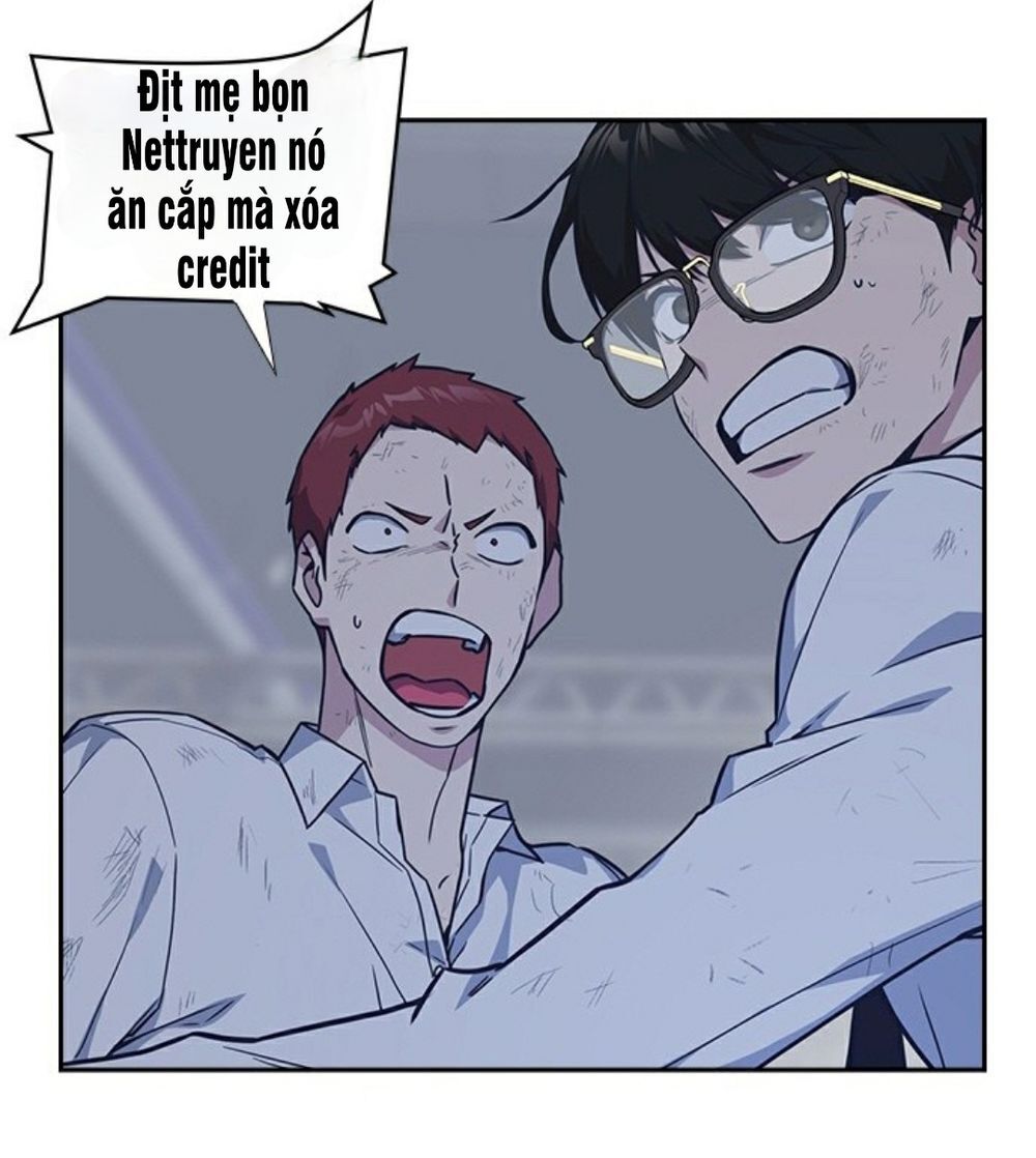 Thể Thao Cực Hạn Chapter 90.5 - 2