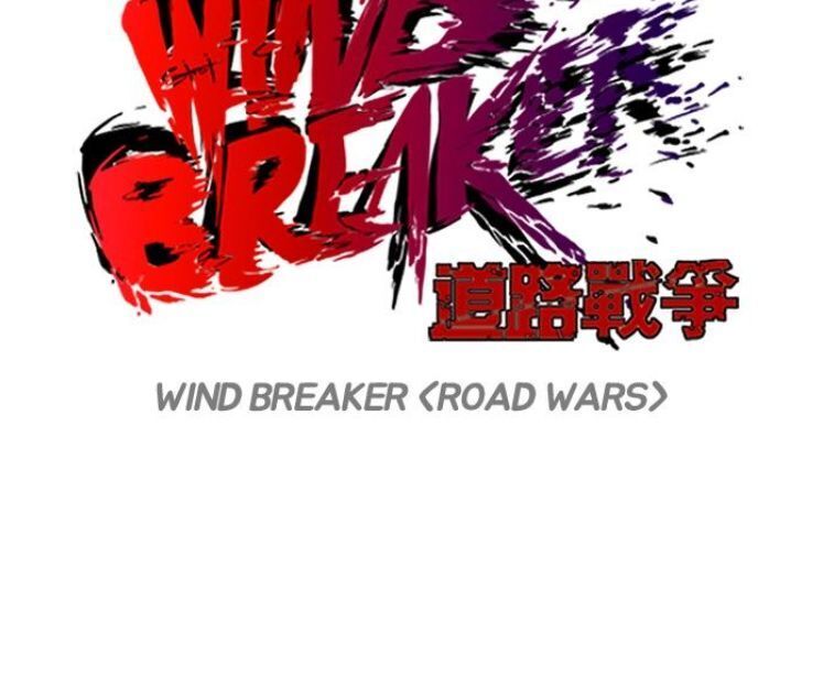 Thể Thao Cực Hạn Chapter 90.5 - 10