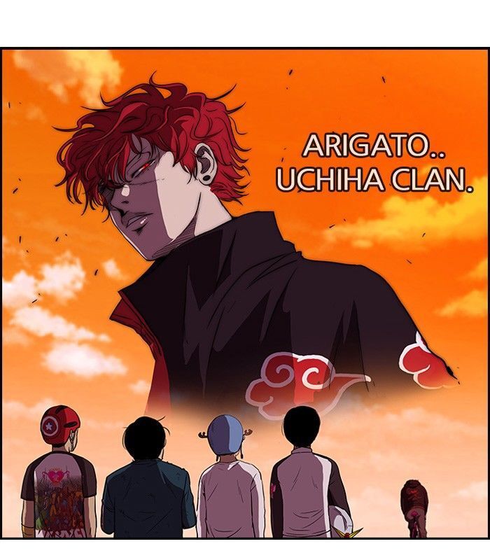 Thể Thao Cực Hạn Chapter 90 - 29