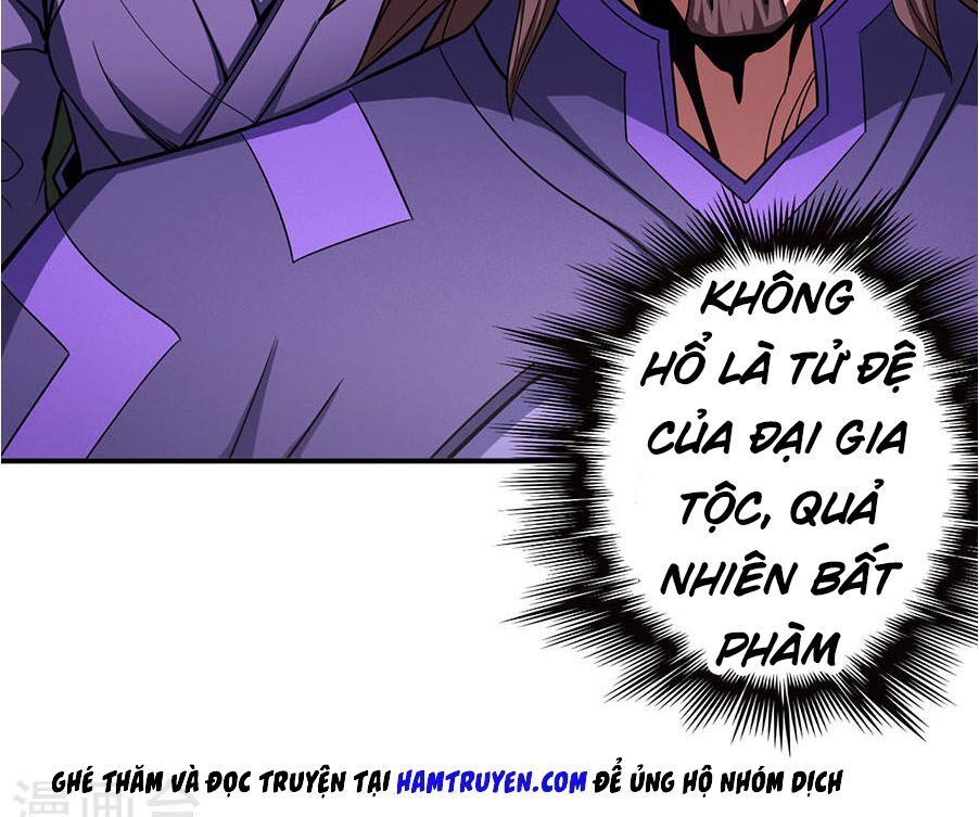 Tuyệt Thế Võ Thần Chapter 300 - 17