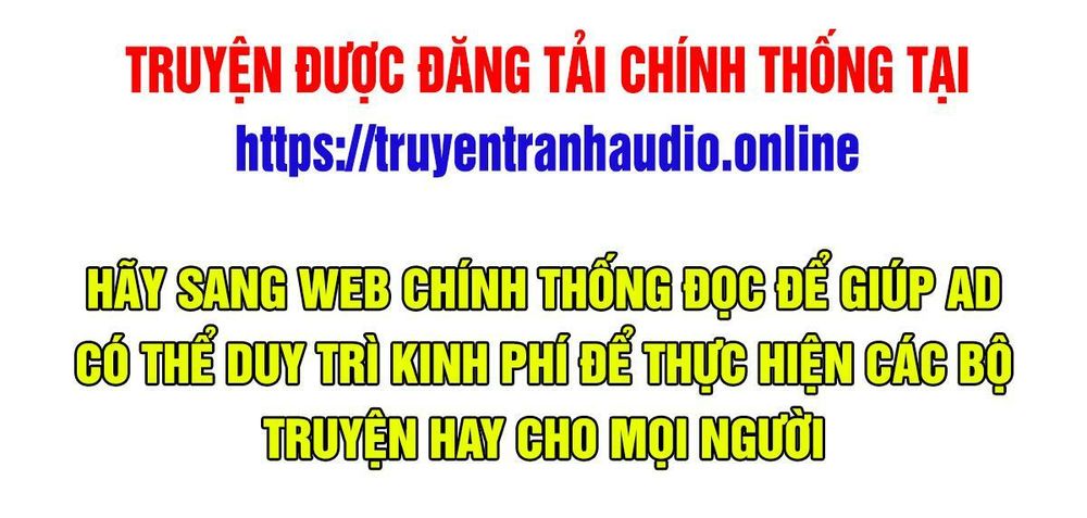 Tuyệt Thế Võ Thần Chapter 317 - 1