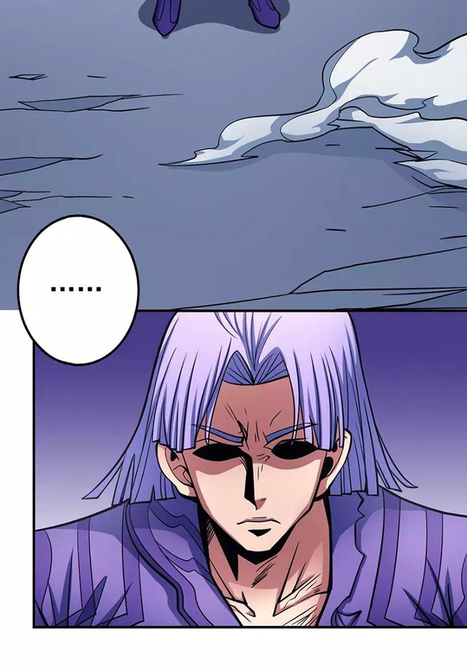 Tuyệt Thế Võ Thần Chapter 317 - 18