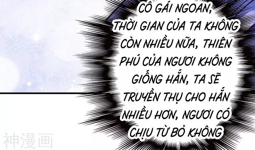 Tuyệt Thế Võ Thần Chapter 319 - 17