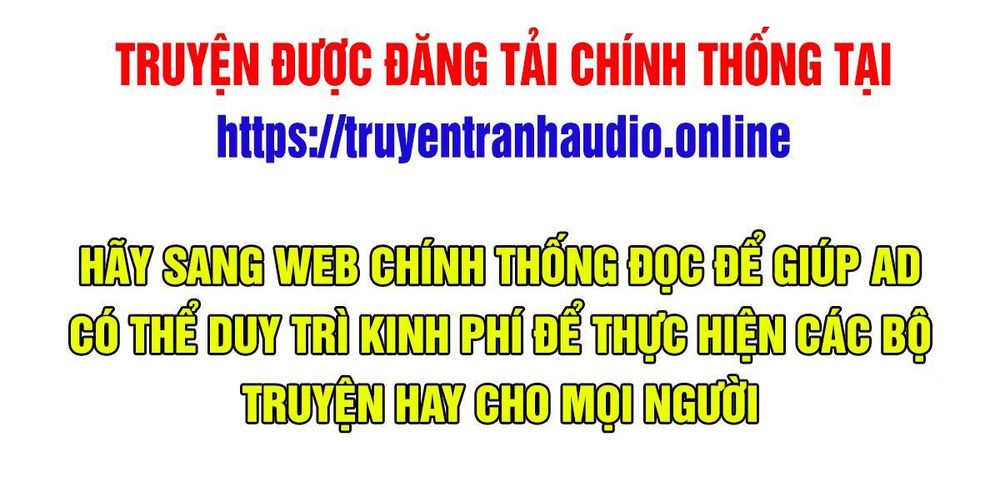Tuyệt Thế Võ Thần Chapter 319 - 33