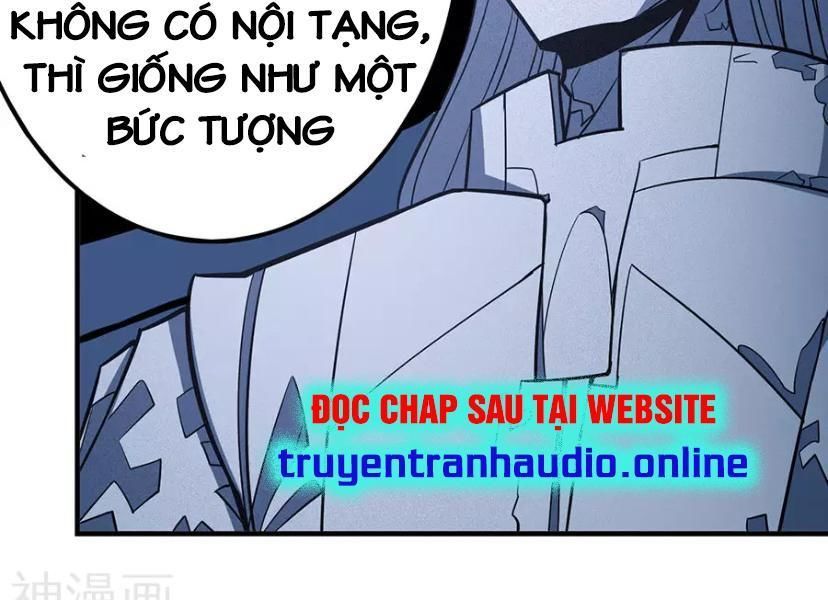 Tuyệt Thế Võ Thần Chapter 319 - 8