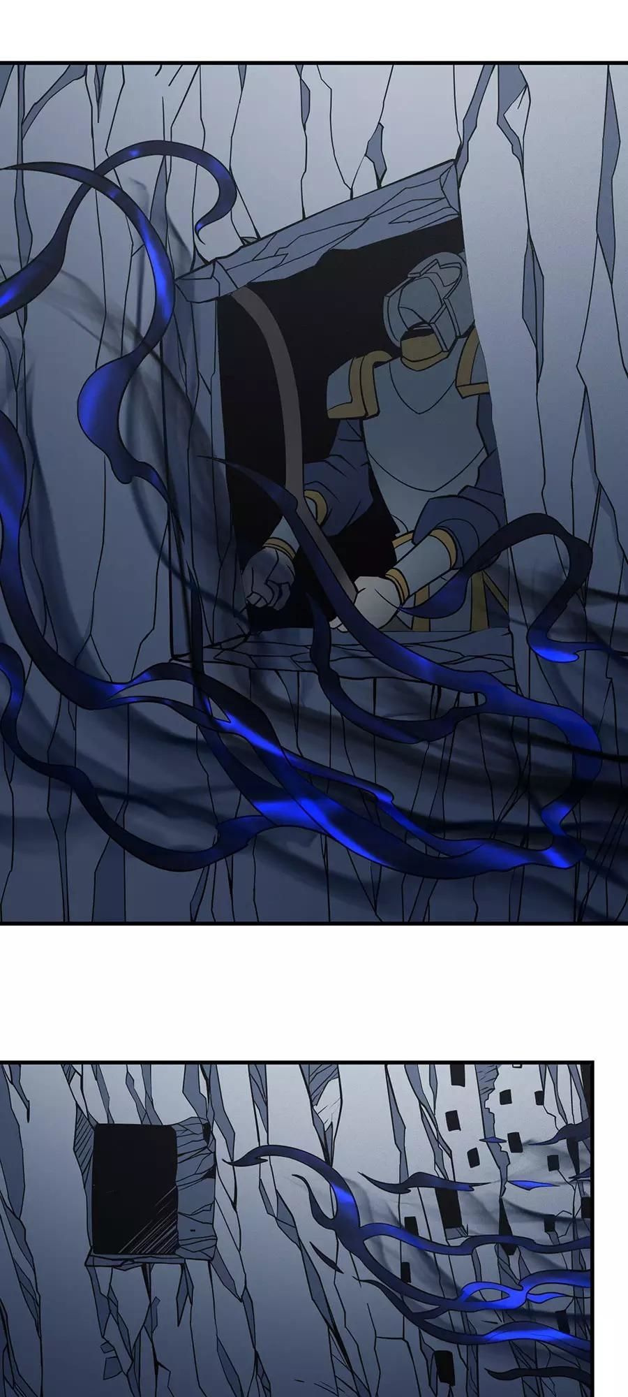 Tuyệt Thế Võ Thần Chapter 322 - 6