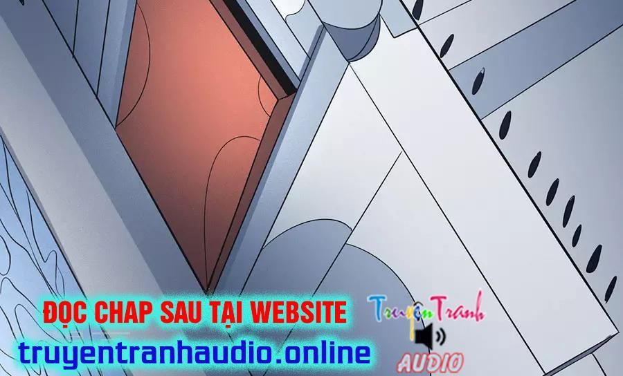 Tuyệt Thế Võ Thần Chapter 323 - 28