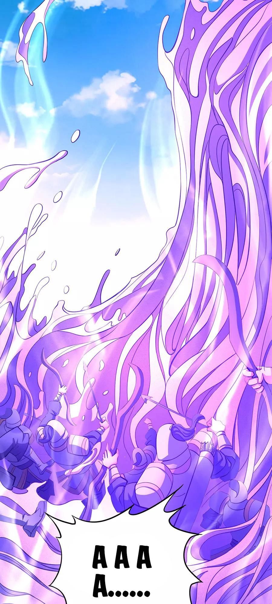 Tuyệt Thế Võ Thần Chapter 323 - 6