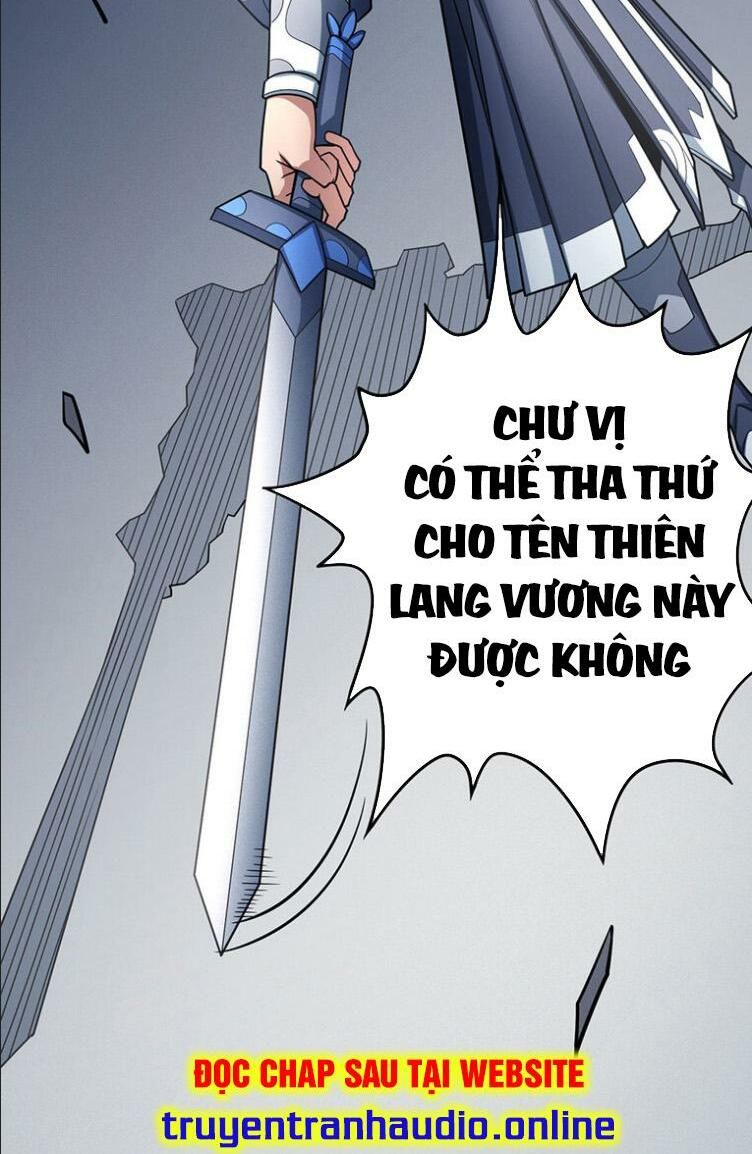Tuyệt Thế Võ Thần Chapter 329 - 28