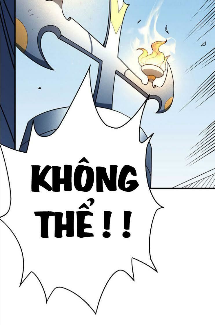 Tuyệt Thế Võ Thần Chapter 329 - 31