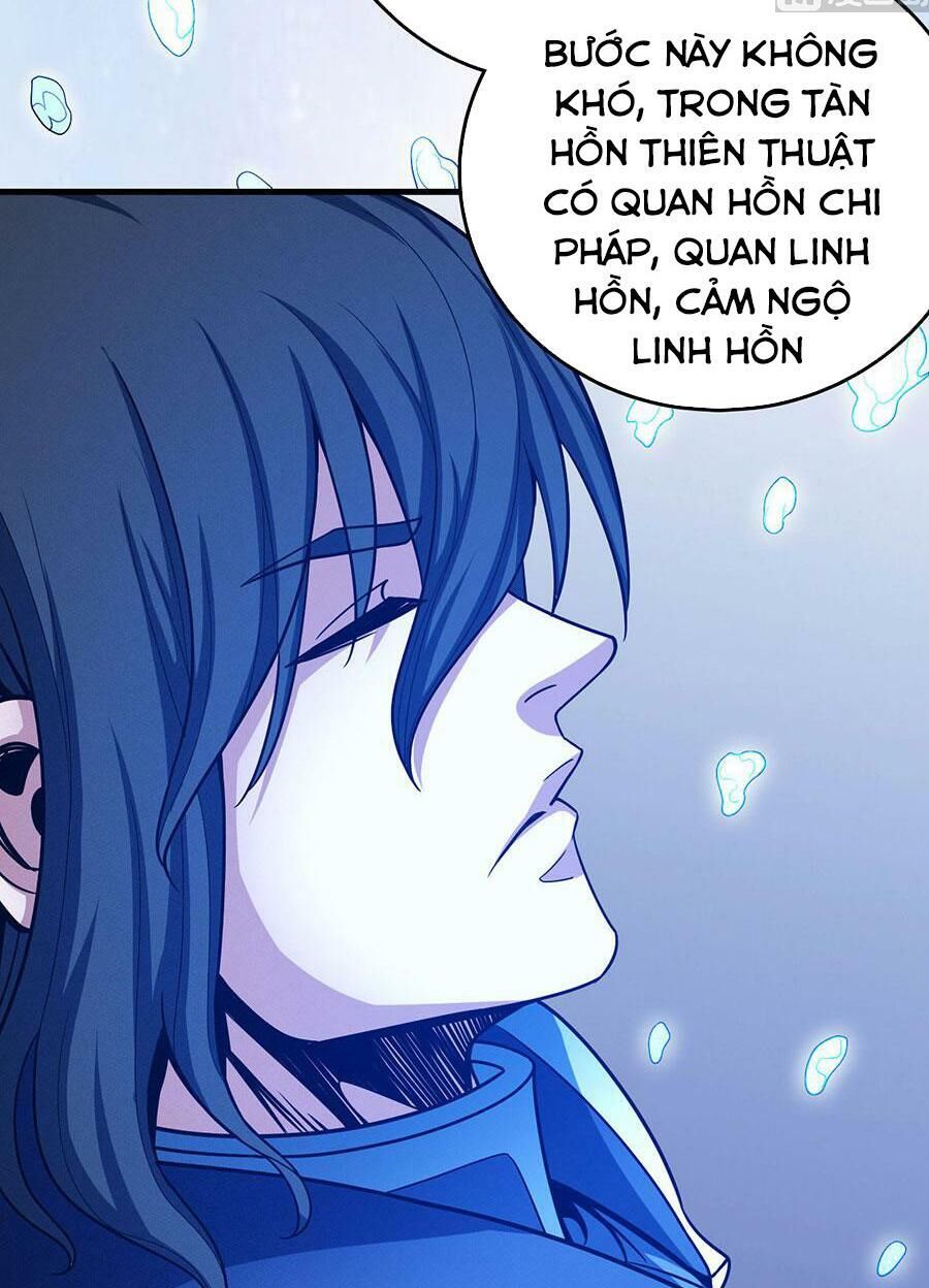 Tuyệt Thế Võ Thần Chapter 336 - 14