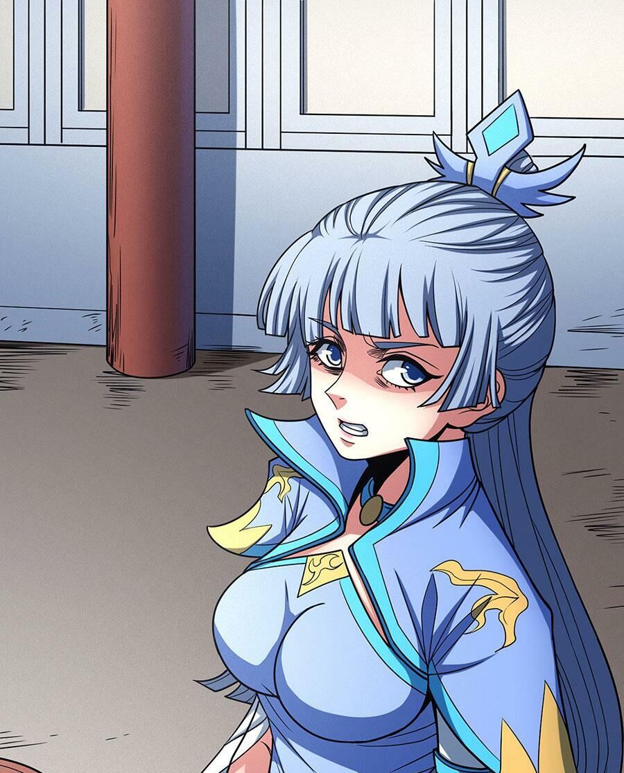 Tuyệt Thế Võ Thần Chapter 341 - 2
