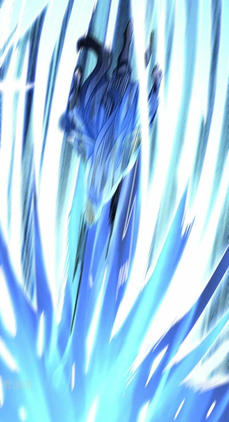 Tuyệt Thế Võ Thần Chapter 343 - 10