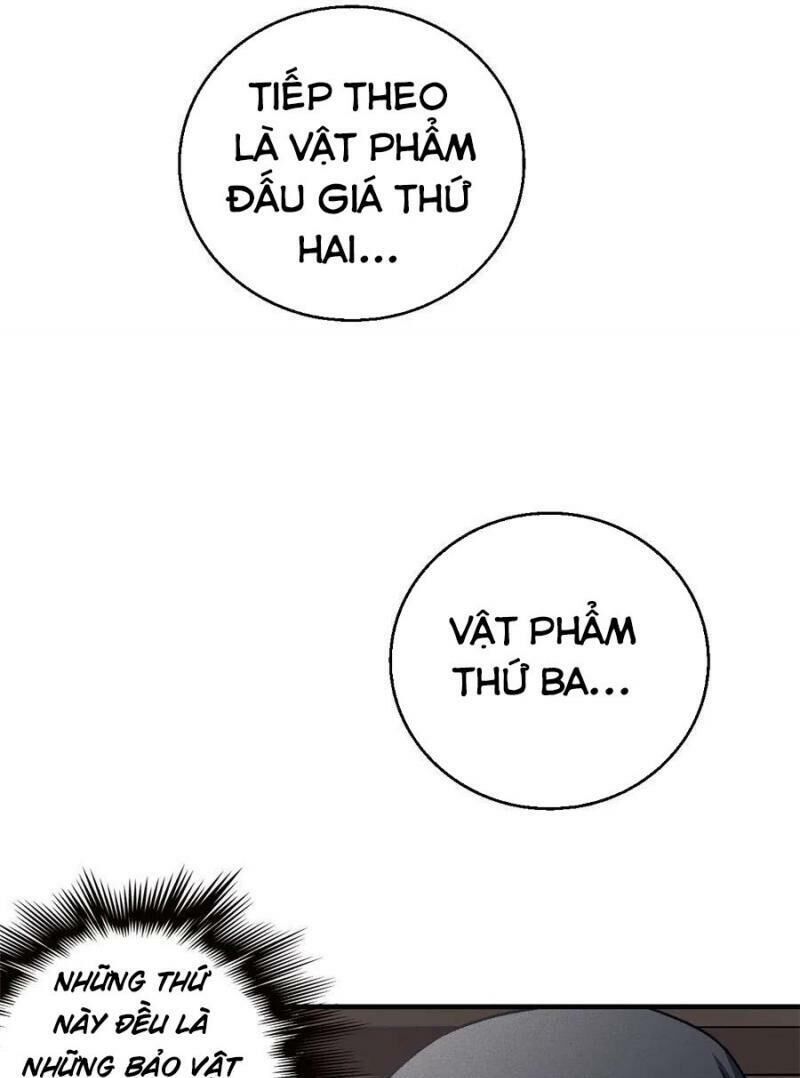 Tuyệt Thế Võ Thần Chapter 352 - 9