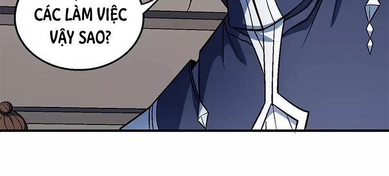 Tuyệt Thế Võ Thần Chapter 362 - 21
