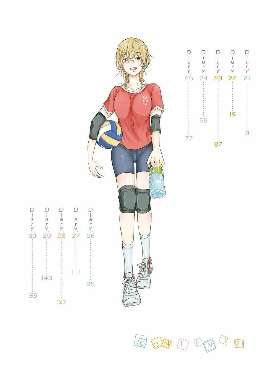 Ani No Yome To Kurashite Imasu Chapter 21 - 5