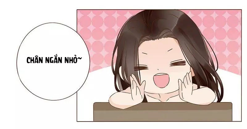 Đế Vương Trắc Chapter 128 - 16