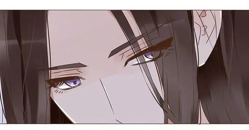 Đế Vương Trắc Chapter 128 - 23