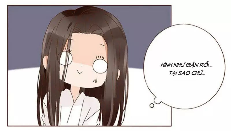 Đế Vương Trắc Chapter 128 - 39