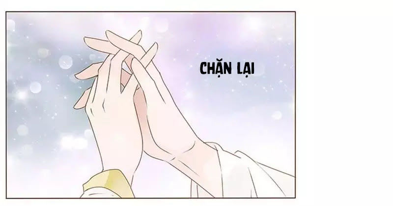 Đế Vương Trắc Chapter 129 - 21