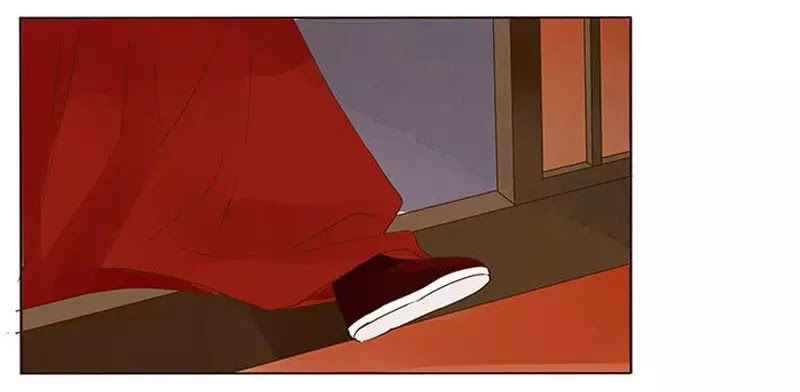 Đế Vương Trắc Chapter 133 - 39