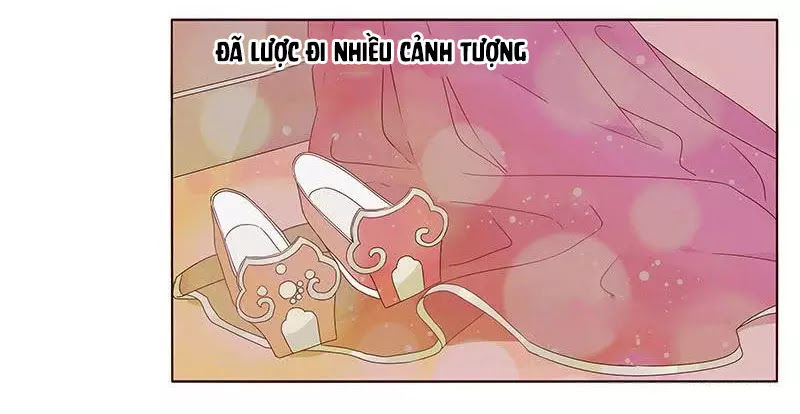 Đế Vương Trắc Chapter 134 - 50