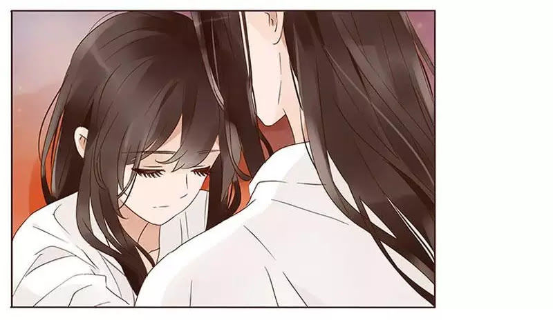 Đế Vương Trắc Chapter 134 - 55