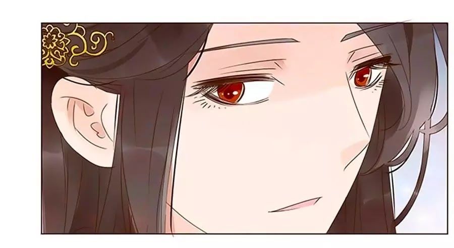 Đế Vương Trắc Chapter 139 - 43
