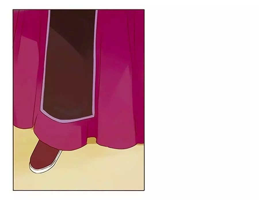 Đế Vương Trắc Chapter 142 - 8