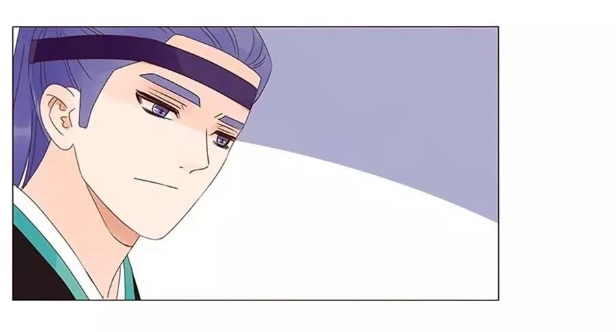 Đế Vương Trắc Chapter 143 - 55