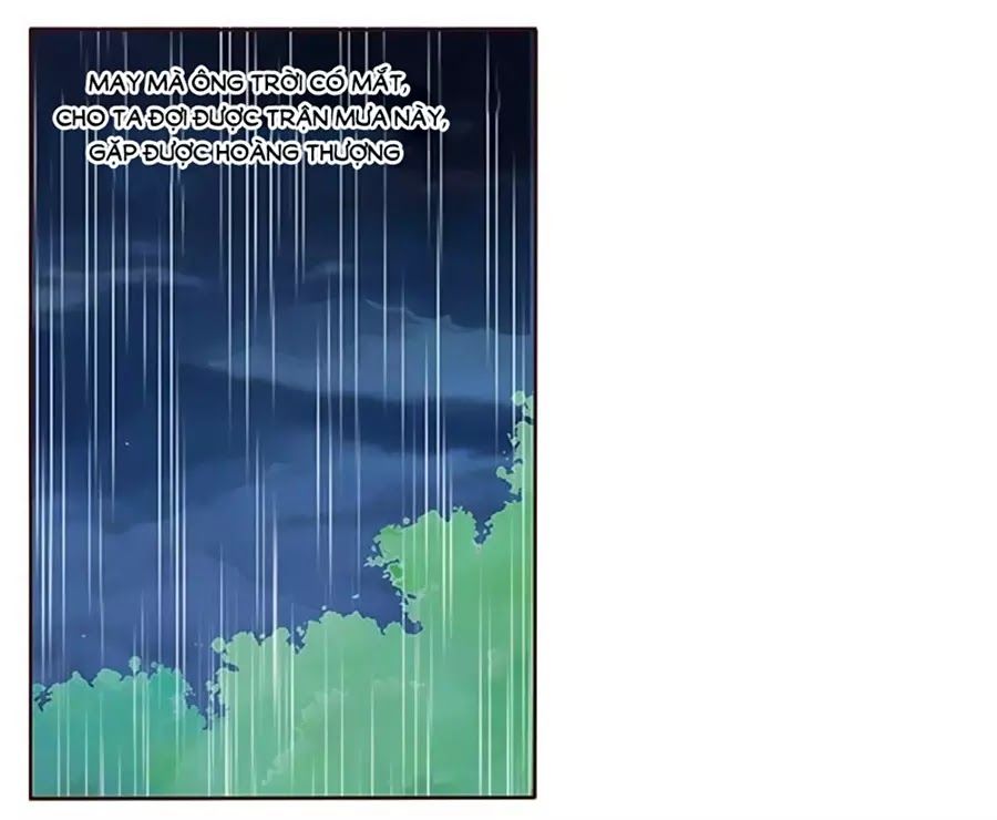 Đế Vương Trắc Chapter 149 - 29