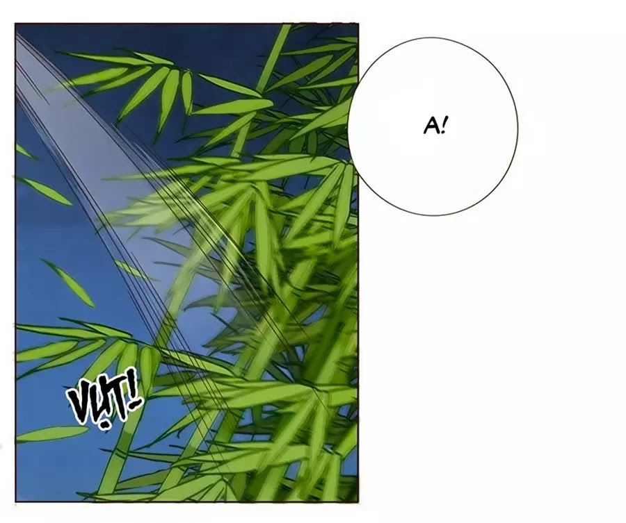 Đế Vương Trắc Chapter 149 - 7