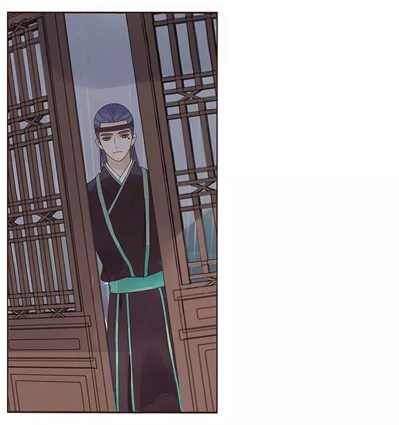 Đế Vương Trắc Chapter 150 - 21