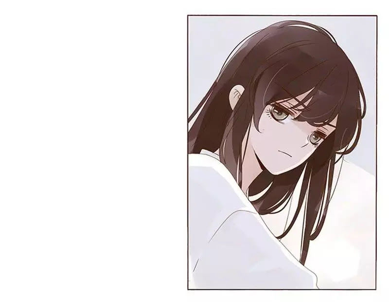 Đế Vương Trắc Chapter 151 - 1