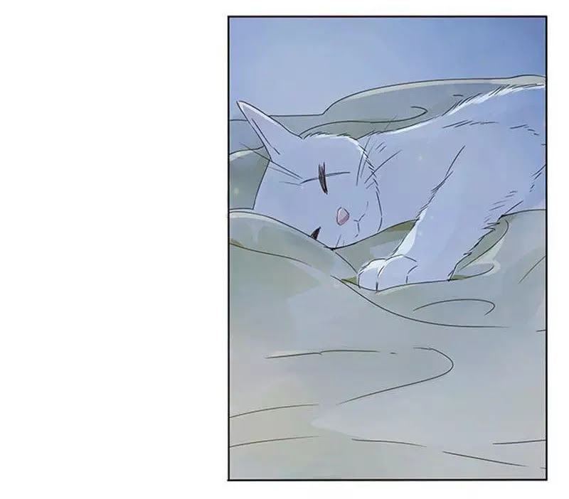 Đế Vương Trắc Chapter 152 - 2