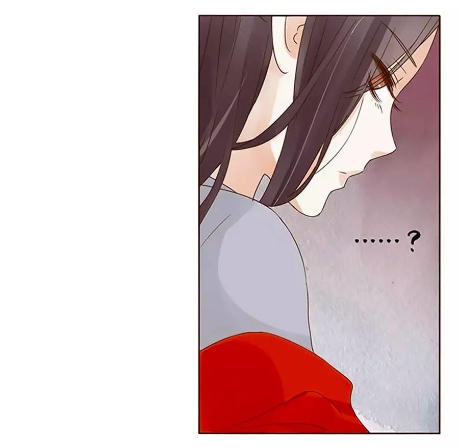 Đế Vương Trắc Chapter 153 - 17