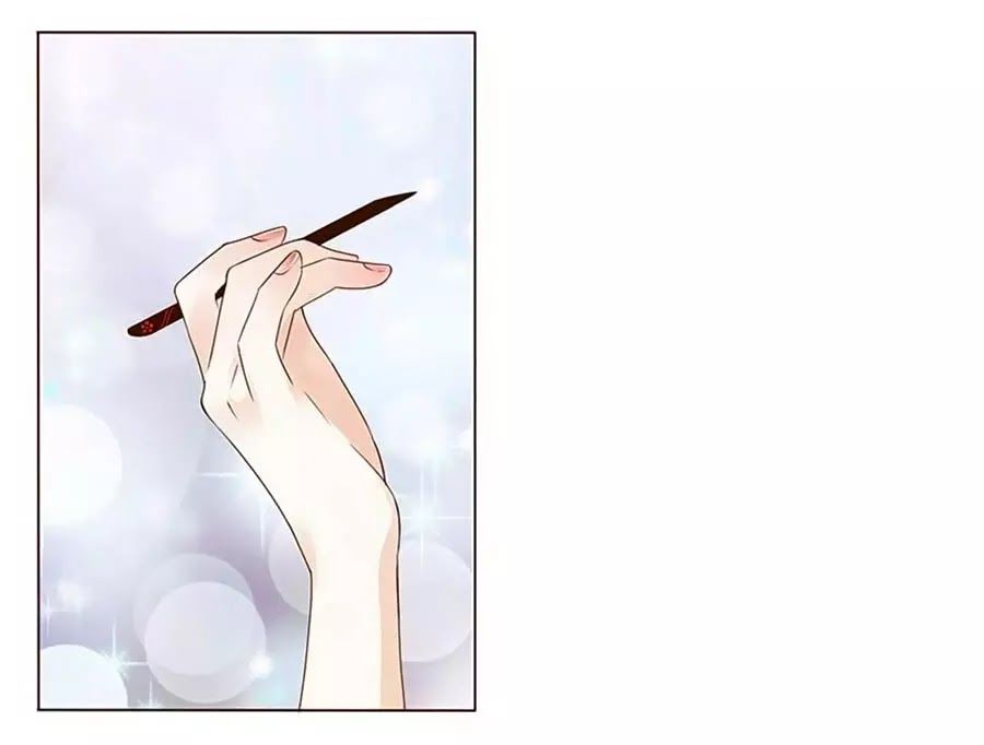 Đế Vương Trắc Chapter 153 - 3