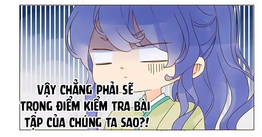 Đế Vương Trắc Chapter 153 - 52