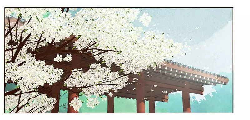 Đế Vương Trắc Chapter 154 - 7