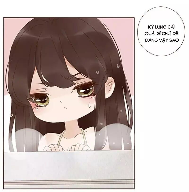 Đế Vương Trắc Chapter 170 - 6