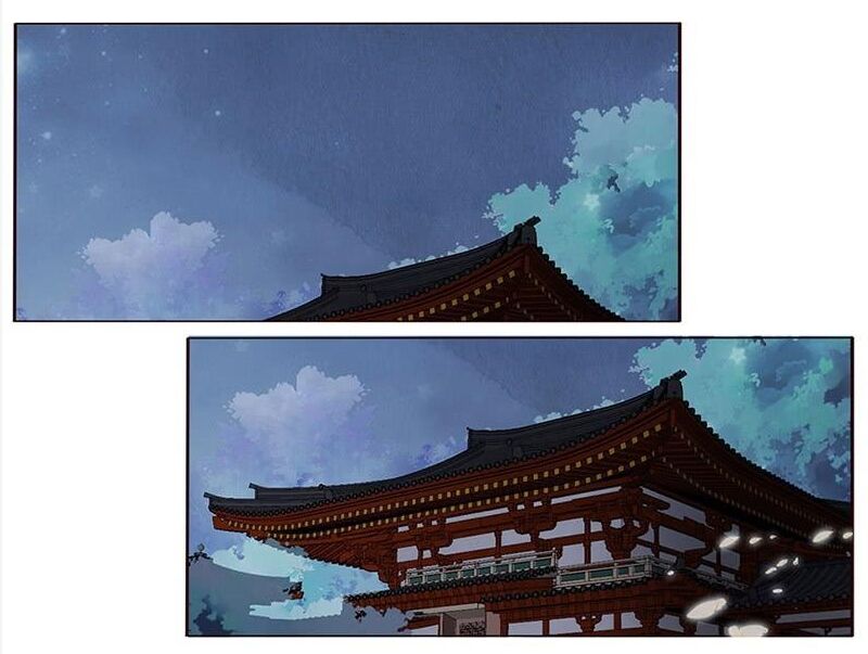 Đế Vương Trắc Chapter 179 - 18