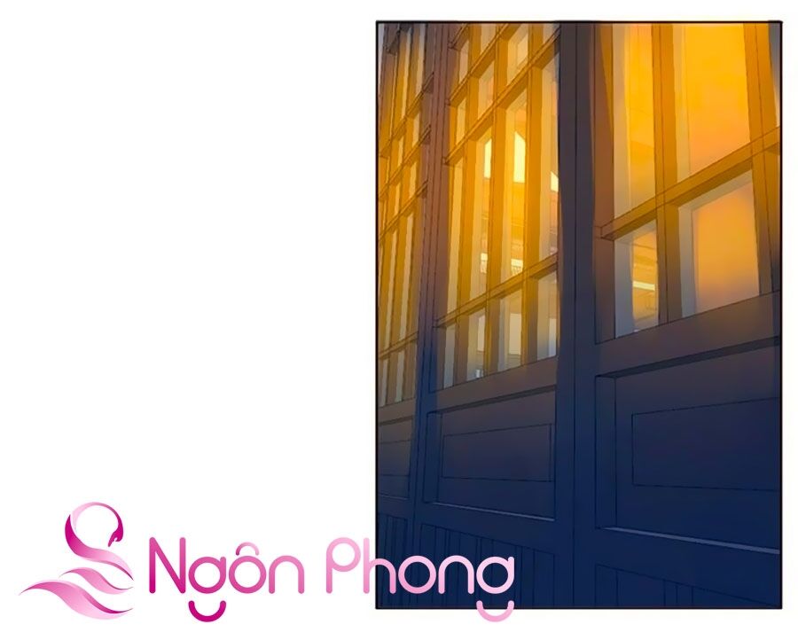 Đế Vương Trắc Chapter 183 - 36