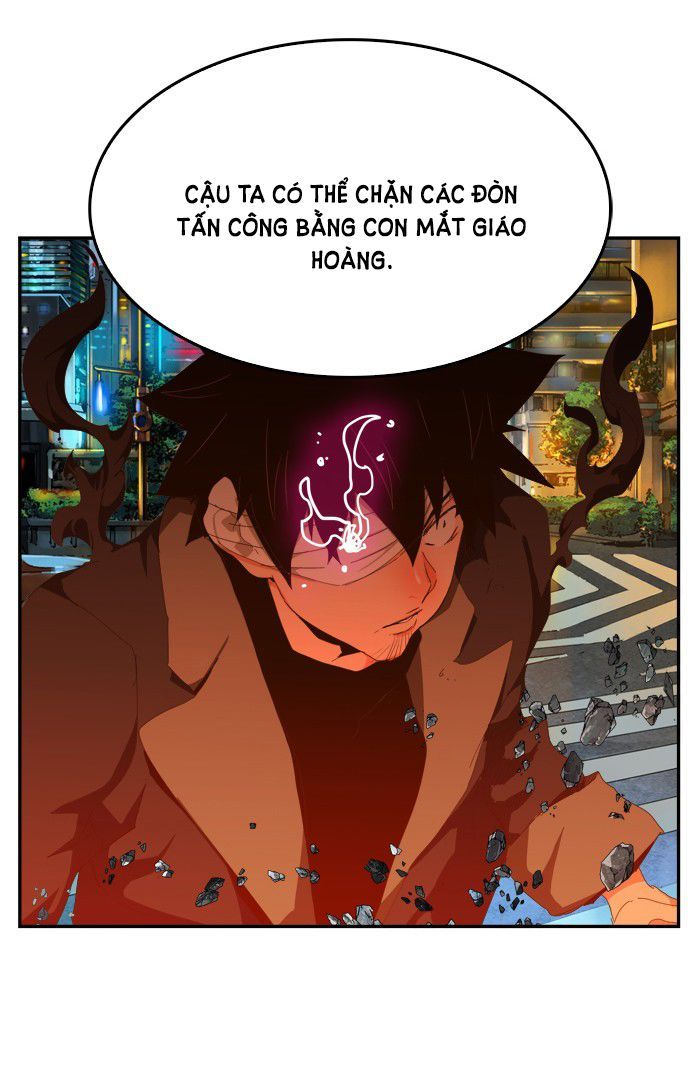 Chúa Tể Học Đường Chapter 413 - 74